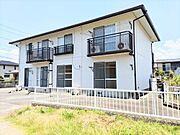 山口駅よりバス13分 徒歩5分 1階 築33年8ヶ月の賃貸物件