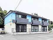 山口駅よりバス20分 徒歩15分 1階 築29年2ヶ月の賃貸物件