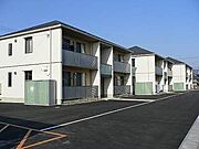 グランドレガシーＢ 2階 築20年5ヶ月の賃貸物件