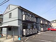  1階 築30年7ヶ月の賃貸物件