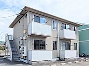 ダンディライオンＣ 2階 築11年1ヶ月の賃貸物件