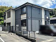 ラポールの賃貸物件