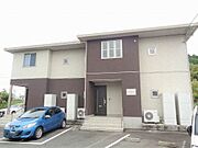大道駅より徒歩9分 1階 築16年の賃貸物件