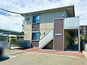 サニーコート｀Ｍ´ 1階 築9年9ヶ月の賃貸物件