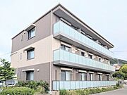 山口駅よりバス20分 徒歩1分 2階 築10年6ヶ月の賃貸物件