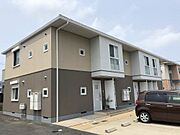  1階 築20年4ヶ月の賃貸物件