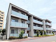 防府駅より徒歩5分 3階 築9年2ヶ月の賃貸物件