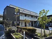 湯田温泉駅より徒歩14分 2階 築10年3ヶ月の賃貸物件