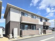 矢原駅より徒歩6分 1階 築15年8ヶ月の賃貸物件