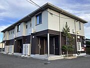 ビューレイス１ 1階 築11年4ヶ月の賃貸物件