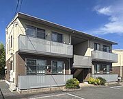 シャーメゾン東陽 A棟の賃貸物件