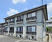 ディアスＹ．Ｓ． 1階 築29年8ヶ月の賃貸物件