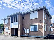 宇部駅より徒歩14分 2階 築17年9ヶ月の賃貸物件