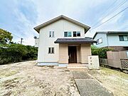 上山口駅より徒歩20分 2階 築15年2ヶ月の賃貸物件