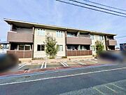 シャーメゾン小郡新町の賃貸物件