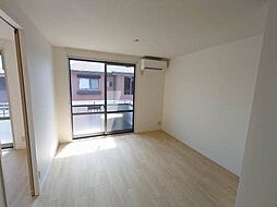 アーバンプレイス　I棟 A0202