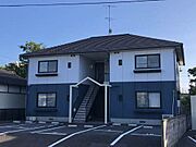 ルピナスの賃貸物件