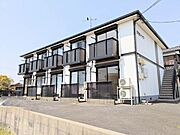 ＣＯＭ・ハイツの賃貸物件