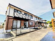グリシーヌAの賃貸物件