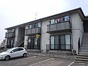 シャーメゾン美月の賃貸物件