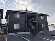 プライムハウスB棟の賃貸物件