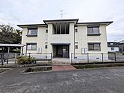 さくら館 壱号棟の賃貸物件