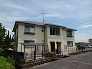 さくら館壱号棟の賃貸物件