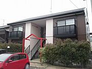 ディアス宮尾の賃貸物件