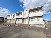 シャーメゾン桜川の賃貸物件