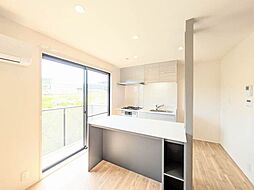 シティ．カ−サ．桜 A0201