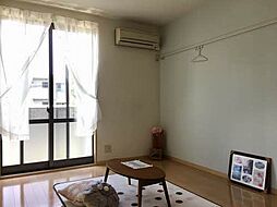 アスリートVII A0201