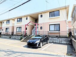 ディアス33　Ｂ棟