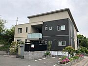 シャーメゾン雅の賃貸物件