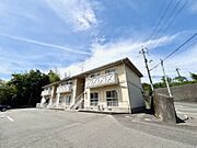 アーバンハイツ椋野 2階 築31年6ヶ月の賃貸物件