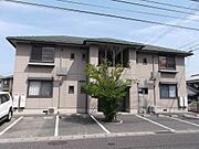 長府駅より徒歩3分 1階 築24年4ヶ月の賃貸物件