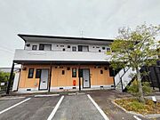 アプリコットの賃貸物件