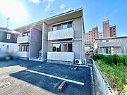 マイスクエアー住吉の賃貸物件