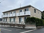 ショコラの賃貸物件