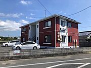  2階 築26年1ヶ月の賃貸物件