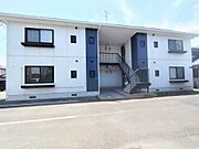 カームリー高栄Ｃの賃貸物件