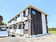  1階 築16年7ヶ月の賃貸物件