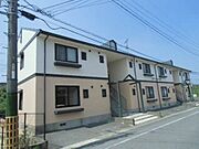 シティ.カーサ.桜の賃貸物件