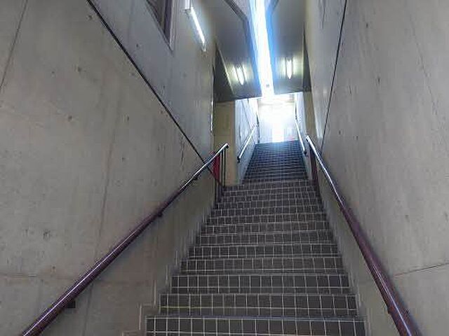 3 / 3