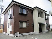 バリュージュ徳田Ａ 2階 築26年1ヶ月の賃貸物件