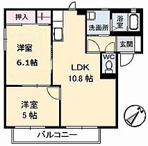 間取り：237006428412