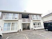  1階 築32年5ヶ月の賃貸物件