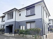 太田駅より徒歩9分 2階 築23年8ヶ月の賃貸物件