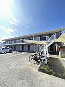 琴電屋島駅より徒歩8分 1階 築31年11ヶ月の賃貸物件