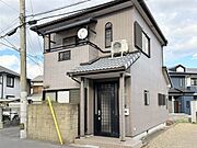 元山駅より徒歩4分 2階 築29年1ヶ月の賃貸物件
