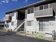 坂出駅より徒歩13分 1階 築21年1ヶ月の賃貸物件